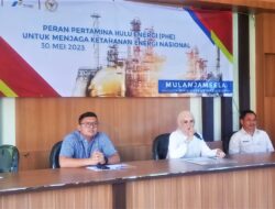 Mulan Jameela Kunjungi Kecamatan Malangbong Garut, Sosialisasikan Ketahanan Energi Nasional