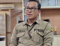 Peningkatan Sumber Daya Manusia Vokasi Dalam Menyiapkan Tenaga Kerja Lokal Yang Handal Sangat Dibutuhkan untuk Kawasan Rebana