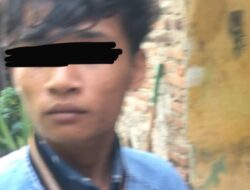 Oknum petugas Bank koprasi Simpan pinjam KOSIPA Diduga Tantang LSM Dan Wartawan