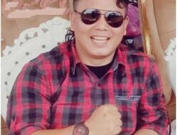 Belum Di Tetapkannya Tersangka Terkait Duga,an Kasus Jayasari, Ini Pernyataan Agus Cobra