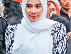 Hj. Ratu Ageng Rekawati KD, SE., ME Inisiasi Dirikan Yayasan Khusus Tangani ODGJ dan Penderita Ketergantungan Napza di Banten