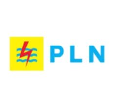 Anggaran Fantastik!! Program Listrik Desa Oleh Satker PLN Banten Diduga Banyak Fiktif Pekerjaan