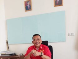 BPI KPNPA RI Dukung Sikap Tegas KASAD Jendral TNI Maruli Simanjuntak Terkait Penindakan Knalpot Borong Ribuan Motor Prajurit Di Lingkup TNI AD