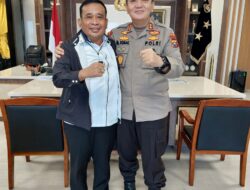 Aksi Koboy Dan Premanisme Oknum Pengacara Ternama Kota Pekanbaru Berlanjut Naik Penyidikan di Dit Kriminal Umum Polda Riau