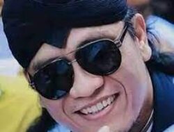 Komentar Gus Mitfah Disentil Kemenag Soal Aturan Speaker Bulan Puasa