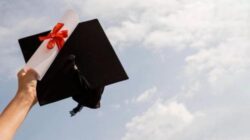 Kedubes Jepang Buka Beasiswa untuk Lulusan SMA dan SMK hingga 8 Mei 2024