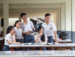 Tiga Teori Sosiologi yang Perlu Diketahui beserta Pencetusnya