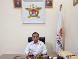 Polri Yang Dibenci dan Polri Yang di Rindukan Siap Dikritik Menuju Pelayanan Prima Bebas Dari Pungli