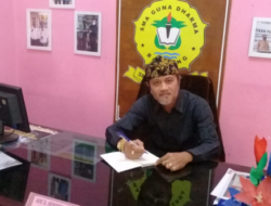 FKSS Jabar: “PPDB 2024 Terbaik Untuk Sekolah Negeri, Paling Terparah Untuk SMA Swasta”