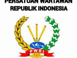 Bimtek APDESI To Bali Harus Dievaluasi, Ini Pernyataan Tegas Ketua PWRI Bogor Raya