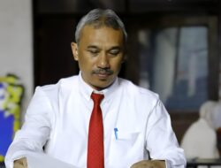 SMK AWARDS 2024 (TEACHING FACTORY)