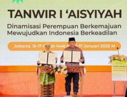 Kapolri Ingin Kembangkan Direktorat PPA-PPO Hingga Polda-Polres, Dukung Perlindungan Perempuan dan Anak