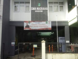 Mengawali Tahun 2025, SMA Nugraha Kota Bandung Laksanakan Penilaian Kinerja Kepala Sekolah (PKKS)