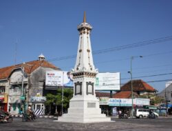Jelang Tour Of Kemala 2025 di Yogyakarta, Kunjungan Wisatawan Meningkat