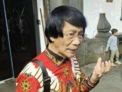 Kak Seto : Program Gubernur Jabar Dedi Mulyadi Kirim Siswa ke Barak Militer Masih Ada yang Harus di Evaluasi
