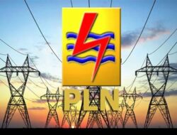 Kabar Gembira ! Daya Listrik Dibawah 1300 VA Akan Mendapat Diskon Listrik 50% Tahap 2 Tahun 2025