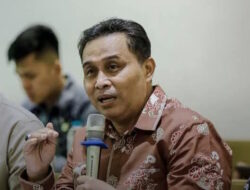 BPMU Mulai Dicairkan ke SMA, SMK dan SLB Swasta di Jawa Barat