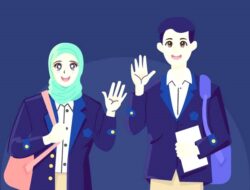 Simak Daftar Besaran Biaya Kuliah UI, UGM, ITB, IPB, dan Unair Jalur Mandiri, Apabila Tidak Lolos UTBK SNBT 2025