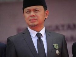 Wamendagri Bima Arya :  Pemberdayaan Ormas Kalau Sesuai Dengan Kultur Daerah, Bisa Menjadi Aset