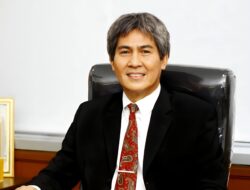 Aperti BUMN Buka Pendaftaran Beasiswa 2025, Segera Cek Persyaratannya !