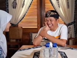 Gubernur Jabar Terang-Terangan Akan Umumkan Pelaku Yang Menitip dan Menerima Siswa Baru di Proses SPMB 2025