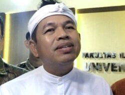 Mulai Juni 2025, Gubernur Jawa Barat Akan menerapkan Masuk Sekolah Tingkat SD, SMP, SMA, SMK Mulai Jam 06.00 WIB !