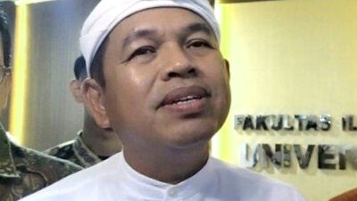 Mulai Juni 2025, Gubernur Jawa Barat Akan menerapkan Masuk Sekolah Tingkat SD, SMP, SMA, SMK Mulai Jam 06.00 WIB !