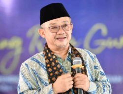 MK Tetapkan Pendidikan Gratis, Mendikdasmen Abdul Mu’ti Bantah dan Perlu Dikaji Ulang
