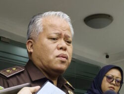 Ungkap Penanggungjawab Dugaan Korupsi di Kemendikbudristek Senilai Rp. 9,982 Triliun, Kejagung Periksa 28 Orang Saksi