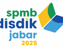 SPMB 2025 di Jawa Barat, Total Kuota 400 Ribu Untuk SMA dan SMK Negeri Maupun Swasta.