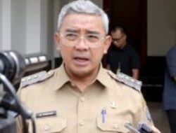 Walikota Bandung Farhan Izinkan Study Tour, Tapi Ada Syaratnya