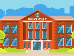 Kemendikti dan Keraguan terhadap Integritas Ilmiah 13 Kampus