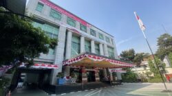 Cegah praktek Pencucian Uang dan Kejahatan Keuangan Lainnya, PPATK Akan Memblokir Rekening Menganggur (Dormant)