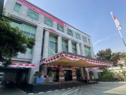 Cegah praktek Pencucian Uang dan Kejahatan Keuangan Lainnya, PPATK Akan Memblokir Rekening Menganggur (Dormant)