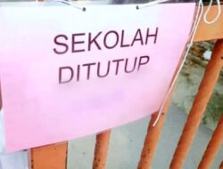 Dibalik Kebijakan SPMB 2025 Jabar Tentang Rombel, Tersembunyi Ironi, Ribuan Guru Swasta Kehilangan Murid, Kehilangan Jam Mengajar dan Kehilangan Penghasilan