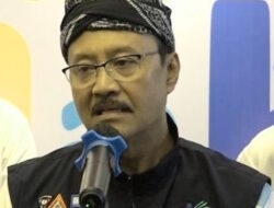 Alasan Pengunduran Diri 160 Guru Sekolah Rakyat