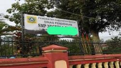 Carut Marut Sistem SPMB Kabupaten Bogor,Ribuan Siswa Gagal di Jalur Domisili