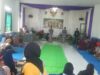 Rayakan Agenda Rutin, Masyarakat Desa Leuwigoong Kab. Garut Peringati Tahun Baru Islam 1447 H/2025 M