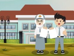 Puspresnas Rilis 15 SMA Paling Berprestasi di Jawa Barat