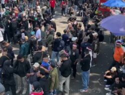 Ramai-Ramai Menggugat Kebijakan KDM Tentang Study Tour