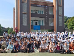 Penurunan Jumlah Siswa SMA Al Kenzie Kota Bandung Akibat Kebijakan Gubernur Jawa Barat Dedi Mulyadi
