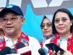 Mendikdasmen Larang Pelajar SD Main Roblox, Soroti Literasi dan Pola Asuh