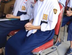 Gelombang Pengunduran Diri di Sekolah Rakyat: 115 Siswa Batal Bergabung