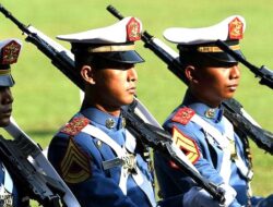 Biaya Sekolah 3 SMA Favorit yang Siswanya Banyak Masuk Akpol dan Akmil 2025