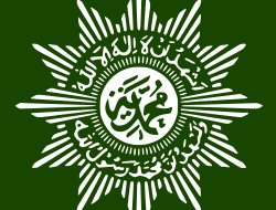 Muhammadiyah Masuk 5 Besar Organisasi Agama Terkaya Dunia, Kekayaan Tembus Rp460 Triliun