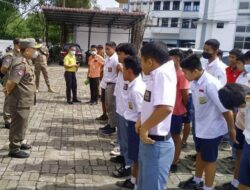 Sungguh Miris ! Siswa SMP di Indramayu Gabung di Grup Video Call Sex (VCS) dan Tak Bisa Membaca, Bahkan Siswa SMA Gagal Jawab 3×4