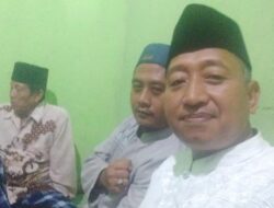 PJBN DPC Jombang Kembangkan Program Pendidikan Agama untuk Anak-Anak