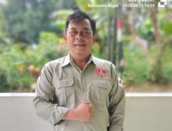 Kenapa Satgas Premanisme Tutup Mata dan Tutup Telinga: Ada Apa