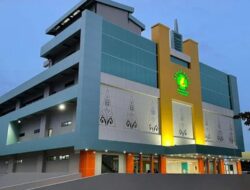 Pelayanan Rumah Sakit Hermina Cilegon Dinilai Cepat Tanggap dan Humanis