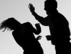 Polres Bogor Pastikan Penanganan Kasus KDRT di Cibinong Sesuai Prosedur